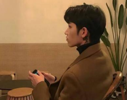 快手网名男生霸气独一无二2018 最新吸引人的男生超拽名字精选_QQ网名
