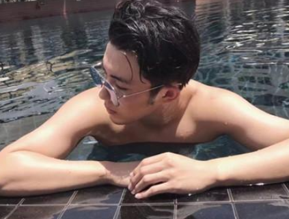 帅气的四个字男生网名2019最新 男生网名大全好听又帅气_QQ网名