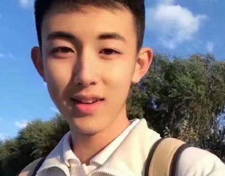最流行的男生微信网名个性一个字 简单好看的一个字网名大全_QQ网名