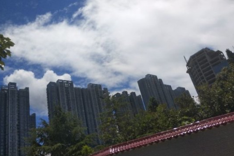 2018微信网名经典男生三个字帅气 最能撩妹的男生微信名字大全_QQ网名