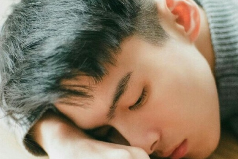 抖音取个容易火的名字男生 最容易火的男生快手名字大全_QQ网名