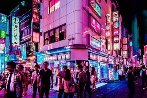 2018微信网名经典男阳光正能量 简短阳光的男生微信昵称_QQ网名