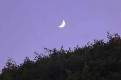 2018微信网名经典男简短大气 景点不俗气的男生微信名字_QQ网名