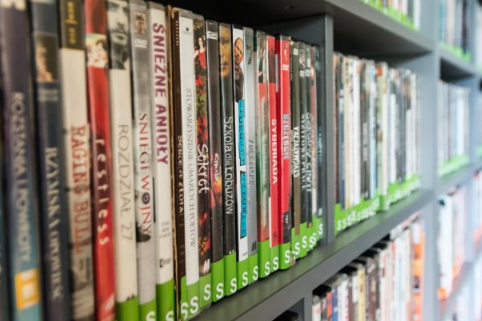 2018微信网名经典男有品位的 有深度有内涵的男生微信名字_QQ网名