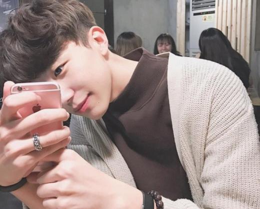 帅气的微信网名男生专属22018 年轻人玩的就是心跳_QQ网名