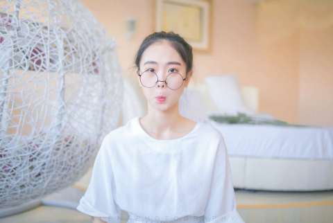 淘气可爱的00后男女通用网名2018最新 小鬼头萌萌哒_QQ网名