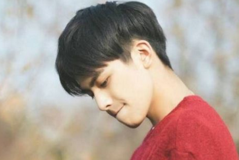 好听的qq男生低调名字大全 低调不张扬的男生qq网名_QQ网名