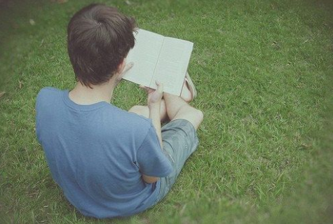 2018好听有意义有深度的男生微信名字 背带西装格子控_QQ网名