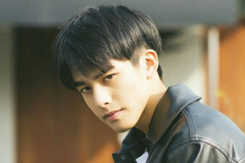 2018最潇洒的男生网名大全 最有品位的男人网名经典_QQ网名