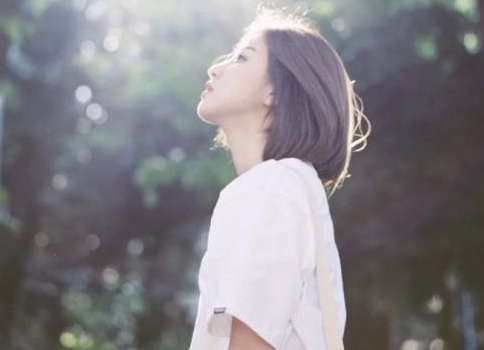 2018最火的伤感女生网名 个性好听非主流qq网名精选_QQ网名