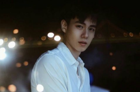 最撩人的网名男生闷骚大全 撩妹专用的男生网名大全_QQ网名