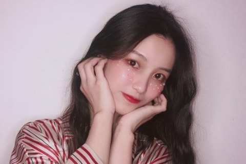 最撩人的网名女生可爱霸气 霸道又迷人的女生名字大全_QQ网名