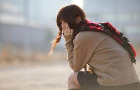 2018经典怀旧满带伤感的女生微信名字 冷言冷语冷心情_QQ网名