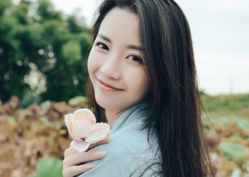 2018最新女生qq网名简单好听有个性 没心没肺姑娘活的不累_QQ网名