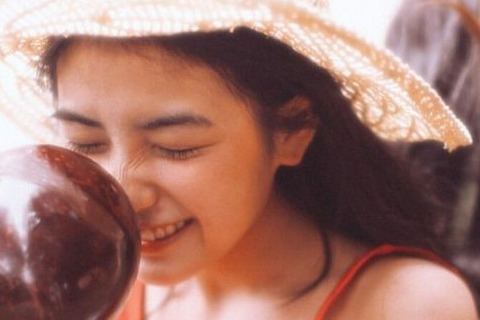 软妹名字仙气两个字大全 女生网名两个字可爱有仙气_QQ网名