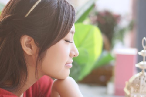 简短高雅大气微信名女生大全 优雅有气质的女生微信名字_QQ网名