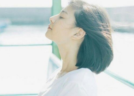 2018最新女生微信网名两个字好听文艺 简单内涵女生名字大全_QQ网名
