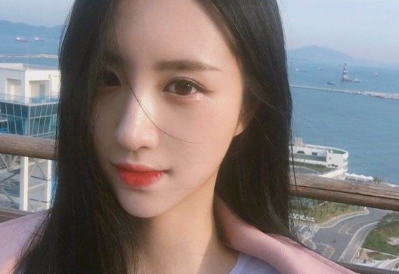 2018爱情甜蜜女生好听的网名 我心甘也情愿_QQ网名
