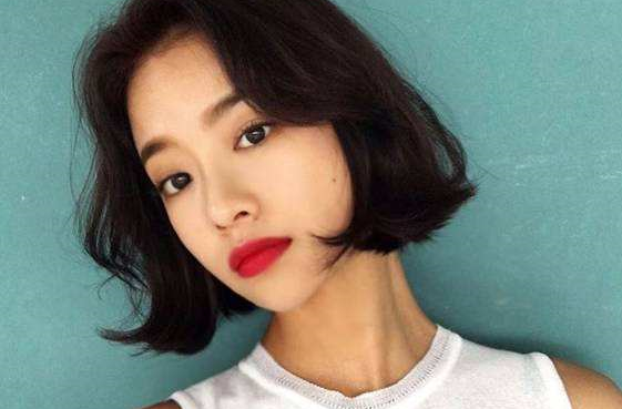可爱搞怪女生网名萌萌哒 软的甜的小糖果_QQ网名