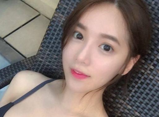 好听的闺蜜姐妹女生网名2018 念妳如初爱妳依旧_QQ网名