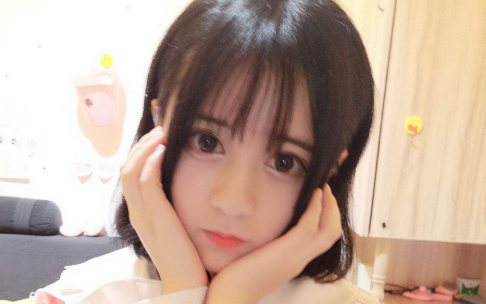 2018淘气俏皮可爱到爆的女生微信名字 哎呦喂我肿么辣么萌萌哒_QQ网名