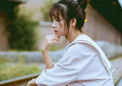 少女心十足的女生名字大全2018最新 小清新女生网名唯美简洁_QQ网名