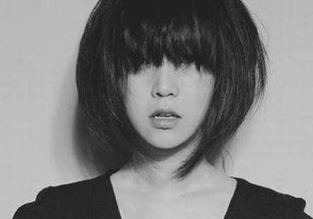 2018冷酷超拽超有范的男女生微信名字 姐的霸气你是学不来的_QQ网名