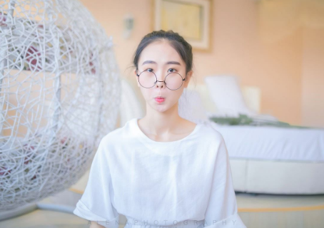 2018适合中学生用的活泼可爱的女生微信名字 嘟个嘴卖个萌_QQ网名