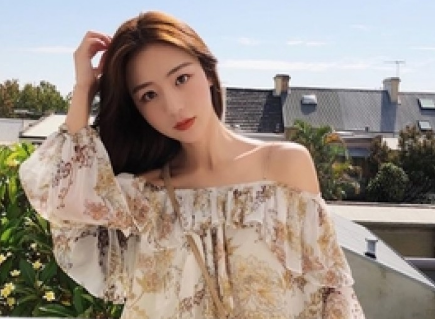 2018最新微信网名绝望女生心酸伤感 一个为爱执着的傻子_QQ网名