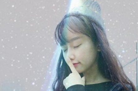 快手网名社会人女生专属霸气版 高傲的小女人_QQ网名