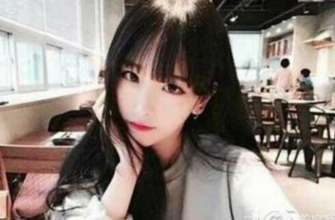 2018关于阳光女生小清新网名 穿着碎花裙的少女_QQ网名