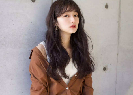 呢018女生最酷最拽超有个性的微信名字 气质征服了所有_QQ网名