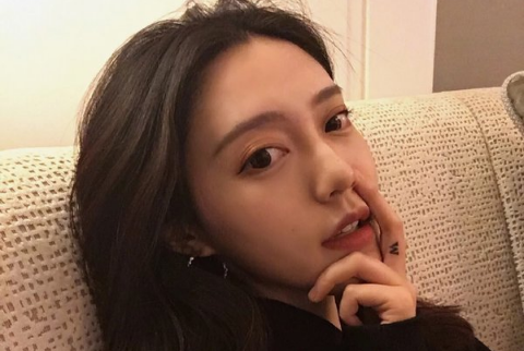 绝地求生名字大全女生搞笑 古有照妖镜今有卸妆油_QQ网名