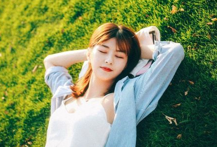 文艺唯美的女生英文微信名字2018最新 starry星空_QQ网名
