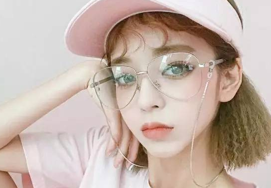 可爱萌萌哒网名女生专用 請把小熊还给我_QQ网名