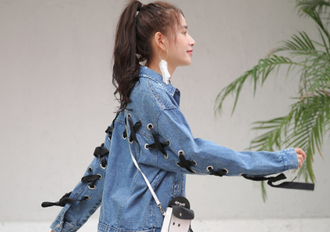 女生专属温暖治愈系唯美QQ网名大全2018 天气很好我很好_QQ网名
