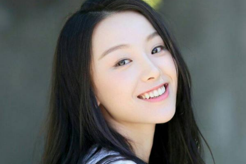 2018微信网名经典女优雅 好听有气质的女生微信网名大全_QQ网名