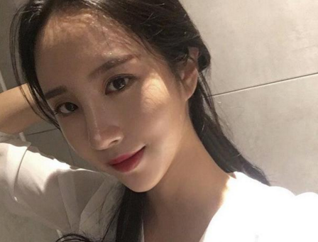 个性幽默搞笑的微信男生网名 从此我爱的人都像你_QQ网名