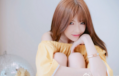 气质女生微信名简单优雅的2018 心若向阳_QQ网名