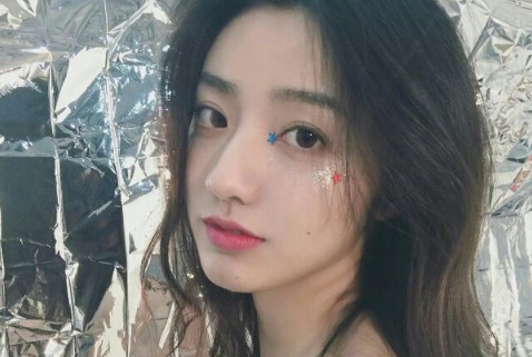 可萌可软可傲娇网名大全 可爱的软妹名字仙气_QQ网名