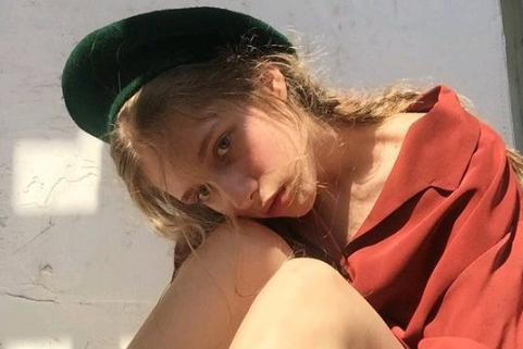 2018独一无二霸气网名女版 女汉子一身霸气装_QQ网名