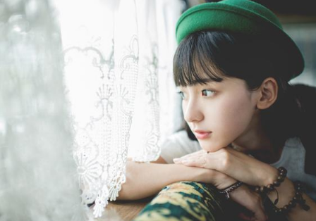 女生寓意好的微信英文名字2018最新 Smile唯美_QQ网名