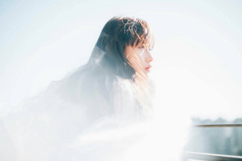高雅有内涵的女生网名2018 好听不是气质的女生昵称_QQ网名