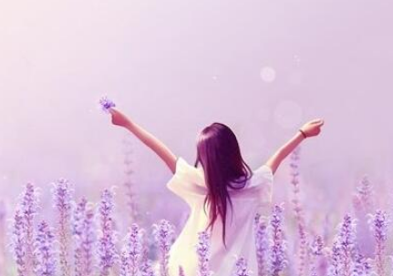 超好听女生成熟网名大全2018 女汉子输给了装逼的萌妹子_QQ网名