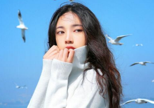 2018带来好运的微信名字女生版 紫妖姬花解语_QQ网名
