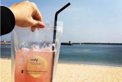 2018微信网名经典女生优雅 好听又优雅的女生网名大全_QQ网名