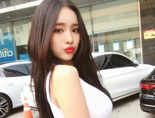 逗比搞笑网名大全2018最新版 不美不萌不温柔关你屁事_QQ网名