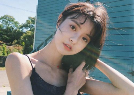 女生招桃花运的微信昵称2018最新版 许愿池希腊少女_QQ网名