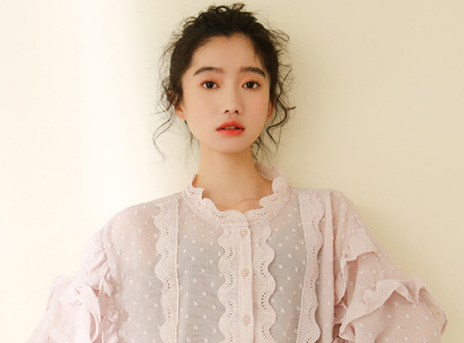 2018女生微信网名经典成熟精选 不着调调的小情绪_QQ网名