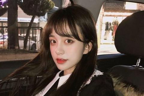 快手网名独一无二的那种女生精选 你眼底的海寂静无声_QQ网名